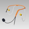 CQ1 Headset - Image 6