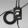 CQ1 Headset - Image 2