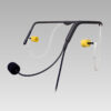 CQ-headset-black
