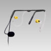 CQ-headset-black-right-mic