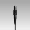 Plug-6-pin Lemo