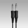 Plug-dual-GA
