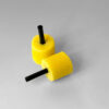 CQ1 Headset - Image 8